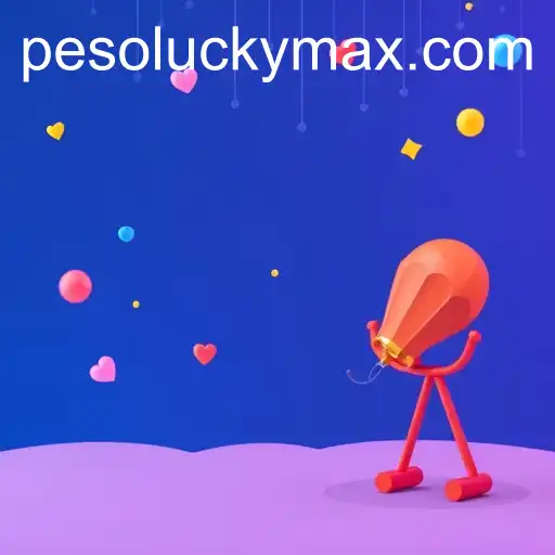 The Intricacies of User Agreement: A Case Study on LuckyMax