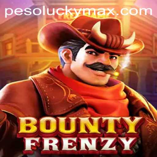 Dive into BountyFrenzy: The Thrilling World of Luck and Strategy