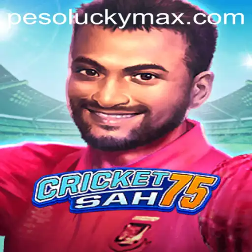 Exploring CricketSah75: A New Era in Gaming with LuckyMax