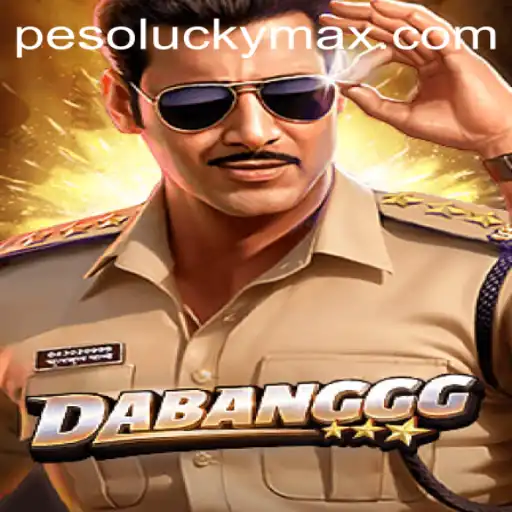 DABANGGG: A Comprehensive Guide to the Thrilling Game with LuckyMax