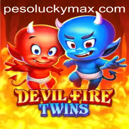 Exploring the Exciting World of DevilFireTwins: A Game with a Twist