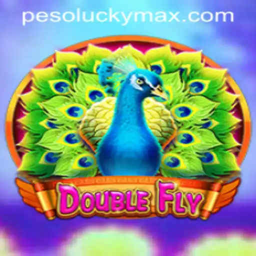 Discovering DoubleFly: An Exciting Adventure Awaiting with LuckyMax