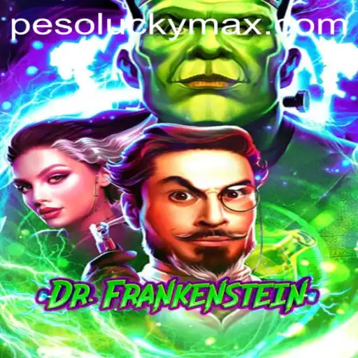 DrFrankenstein: Exploring the Thrills of LuckyMax in 2023