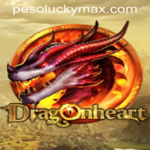 Unleashing Thrills with DragonHeart: The Role of LuckyMax in Modern Gaming
