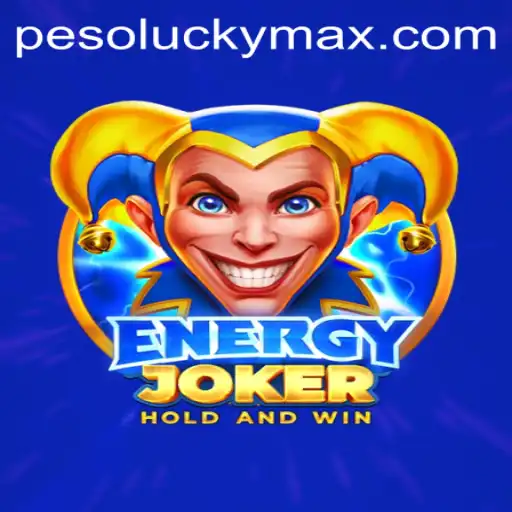 Unveiling EnergyJoker: The Exciting World of High-Stakes Gaming with LuckyMax