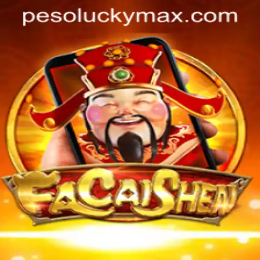 Discovering the World of FaCaiShenM and the Power of LuckyMax