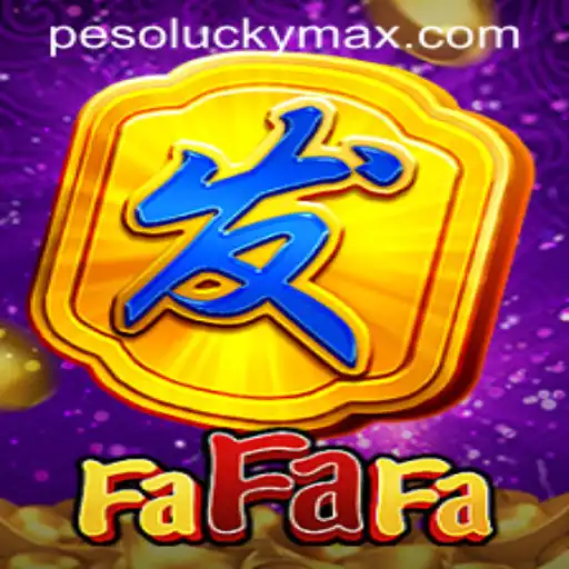 Exploring the Exciting World of FaFaFa: Discover the Game and Its Rules