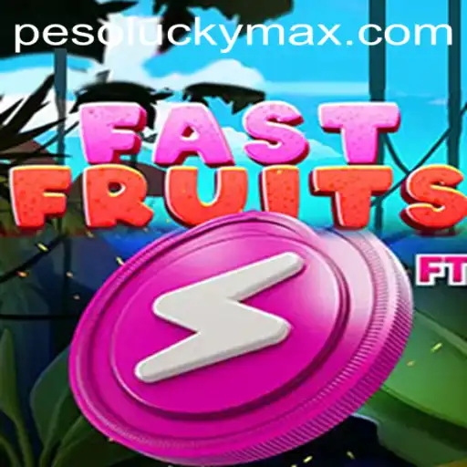 Unveiling FastFruits and the Magic of LuckyMax