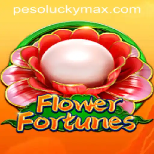 Unearth the Magic: Dive Into FlowerFortunes and Unlock the Mysteries of LuckyMax