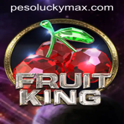 Discover the Exciting World of FruitKing and the Thrilling LuckyMax