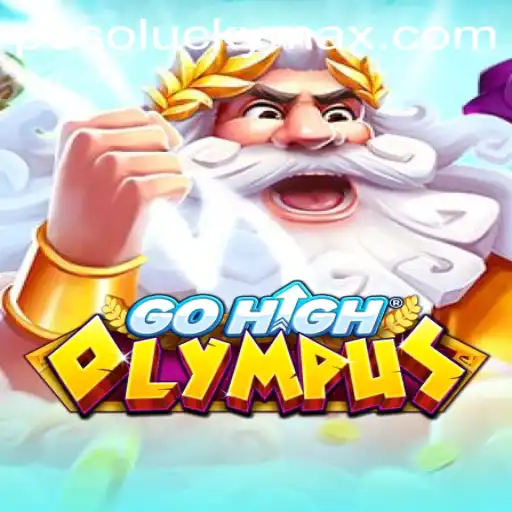 Exploring GoHighOlympus: The Ultimate Adventure with LuckyMax