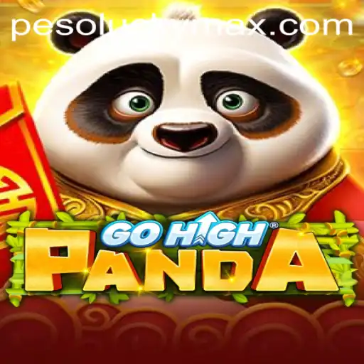 GoHighPanda: Discover the Thrilling World of Luck and Strategy with LuckyMax