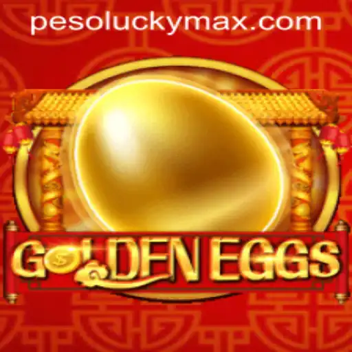 Discover the Exciting World of GoldenEggs: Unleash the Power of LuckyMax