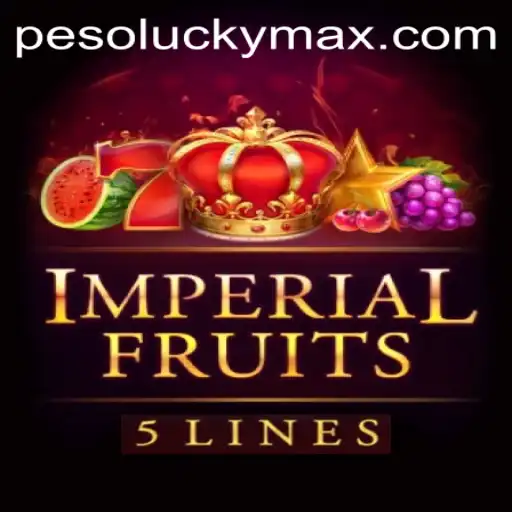 Discover the Exciting World of ImperialFruits5 and LuckyMax