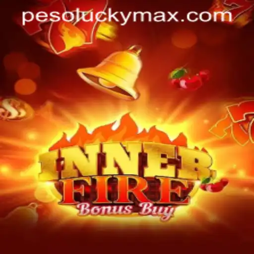 Explore the Exciting World of InnerFireBonusBuy: Unleash Your Luck with LuckyMax
