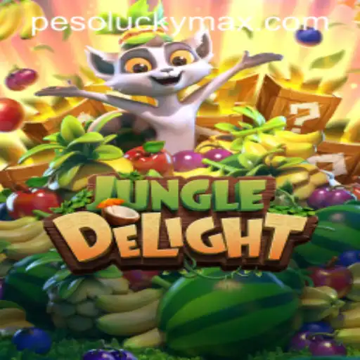 Exploring the Captivating World of JungleDelight and the Exciting Role of LuckyMax
