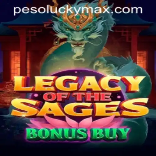 Unlock the Secrets of LegacyoftheSagesBonusBuy: The Ultimate Gaming Experience with a Twist of Fortune