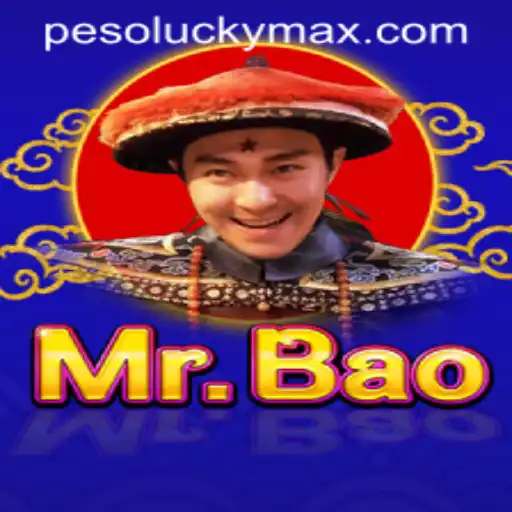 Discovering the Excitement of MrBao: A New Era of Gaming with LuckyMax