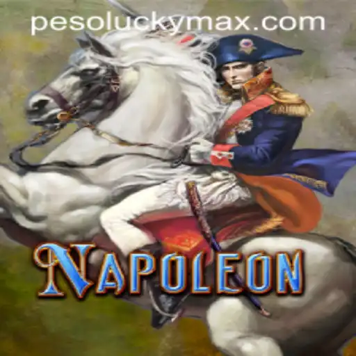 Mastering Napoleon: A Comprehensive Guide to the Strategic Card Game