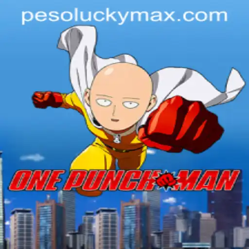 Exploring the Thrilling World of OnePunchMan: LuckyMax Edition