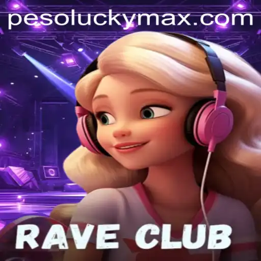 Exploring the Thrills of RaveClub: Unveiling the Adventure with LuckyMax