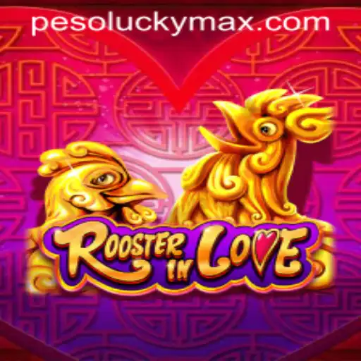 Exploring the Enchanting World of RoosterInLove with LuckyMax