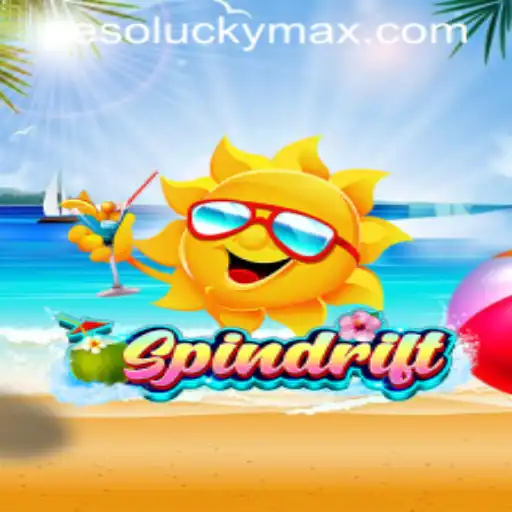 Discover the Adventure of Spindrift with LuckyMax