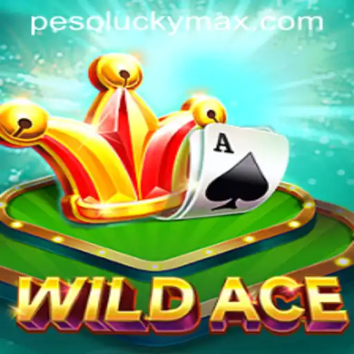 Exploring the Thrills of WildAce: A Deep Dive into Gameplay and Strategy with LuckyMax