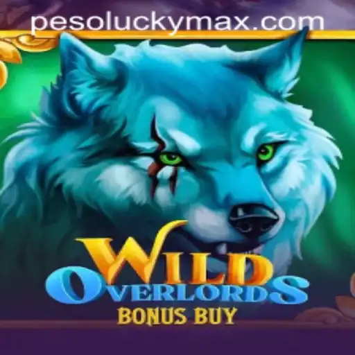 Unlock the Secrets of WildOverlordsBonusBuy: An Intriguing Adventure Beyond Imagination