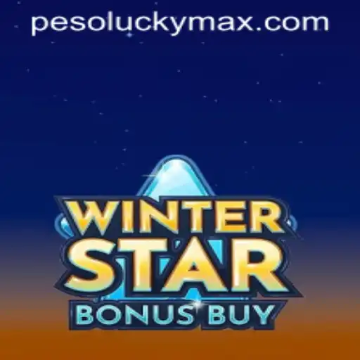 Discover the Exciting World of WinterStarBonusBuy and the Charm of LuckyMax