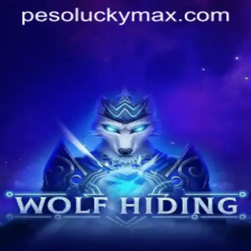 Unveiling the Thrills of WolfHiding: The Game That Combines Strategy and Chance