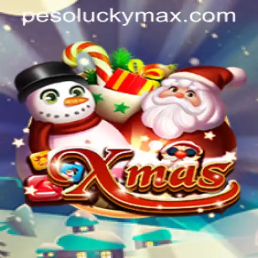 Delving into the Festive World of Xmas: The Thrilling LuckyMax Game