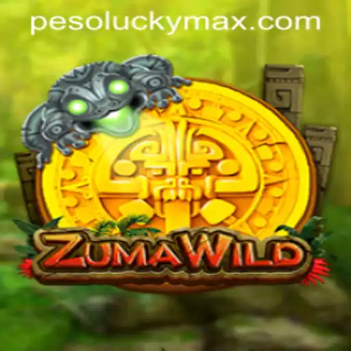 Exploring the Thrills of ZumaWild in the World of Gaming