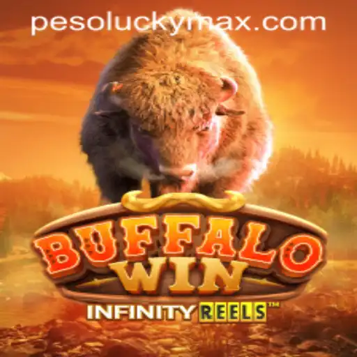 Exploring the Exciting World of BuffaloWin and LuckyMax
