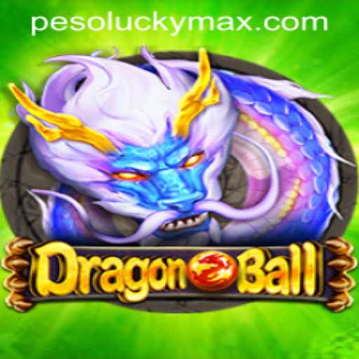 A Complete Guide to DragonBall: Unveiling the Exciting World of LuckyMax