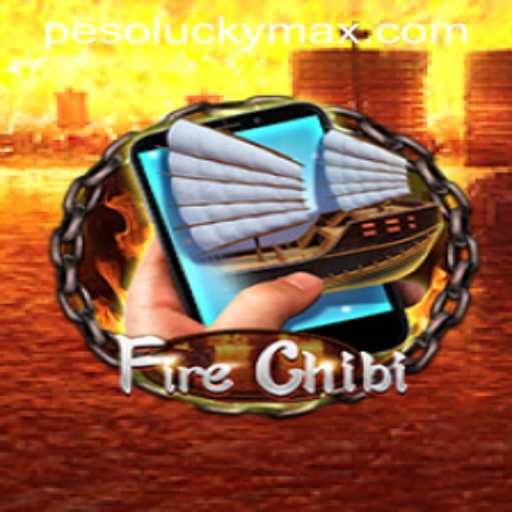 FireChibiM: An Exciting Journey with LuckyMax