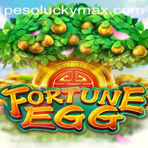 FortuneEgg: Dive into the World of Luck and Strategy with LuckyMax