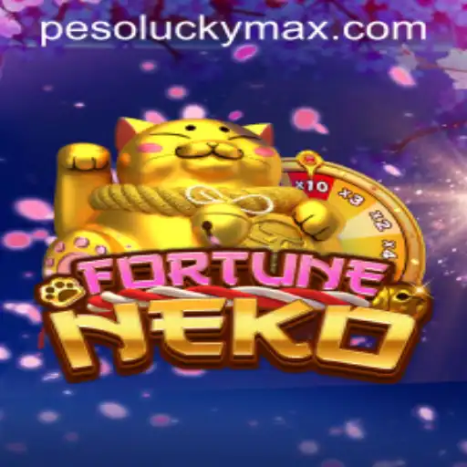 Unveiling FortuneNeko: A Journey Through Luck and Strategy