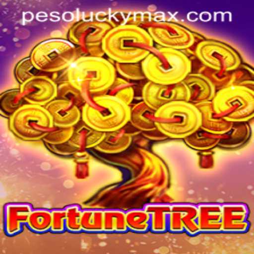 Exploring FortuneTree: A Thrilling Journey into the World of LuckyMax