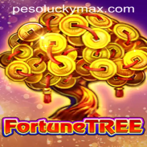 Exploring FortuneTree: A Thrilling Journey into the World of LuckyMax