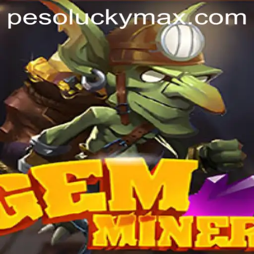 Exploring the Thrilling World of GemMiner