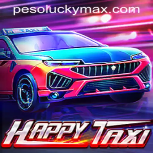 Exploring HappyTaxi: The Game That Transforms Your Ride
