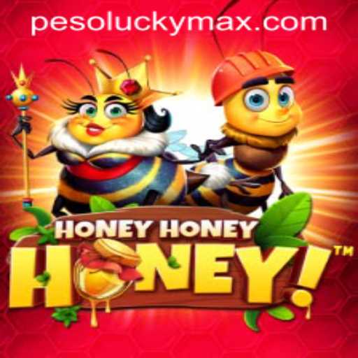 Unveiling the Thrills of HoneyHoneyHoney: Exploring LuckyMax Mechanics in a Modern Gaming Landscape