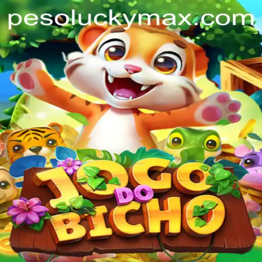 Discover the Thrills of JOGODOBICHO with LuckyMax