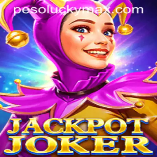 Master the Thrills of JackpotJoker with LuckyMax: Game Description and Rules