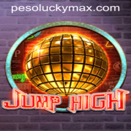 JumpHigh: A Thrilling Adventure Game with a Twist of Luck