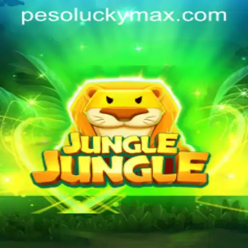 Exploring the Exciting World of JungleJungle: A Journey into 'LuckyMax'