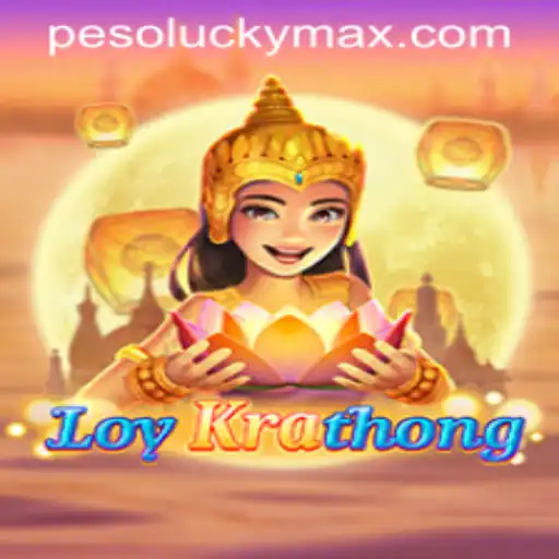 LoyKrathong: Discover the Enchanting World of LuckyMax