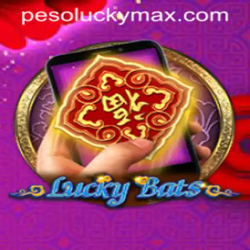 Exploring 'LuckyBatsM': An Engaging Gaming Adventure with LuckyMax