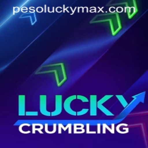 Exploring the Thrills of LuckyCrumbling: A Journey with LuckyMax